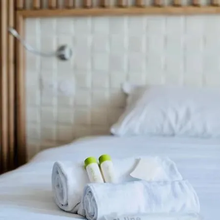 Le Josselin Baulois * Ла-Боль-Эскублак