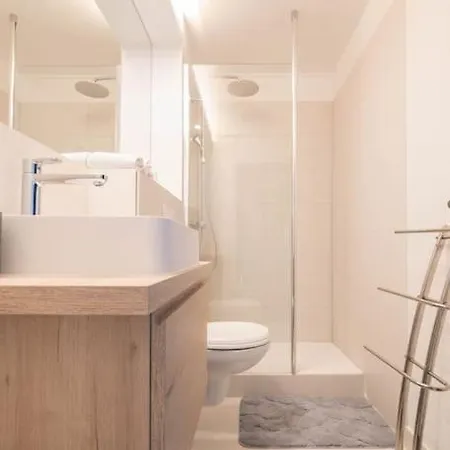 Le Josselin Baulois Ла-Боль-Эскублак